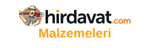 logo-img